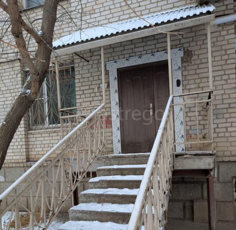 Свободного назначения, 67 м2 Астрахань - изображение 1