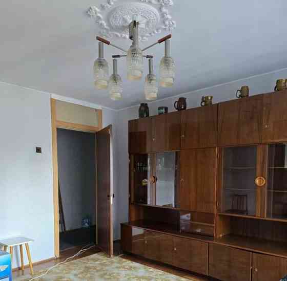 Комната, 35 м2, 3/12 эт. Москва