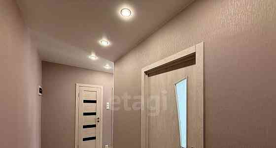 2-комн. квартира, 48.6 м2, 9/9 эт. Протвино