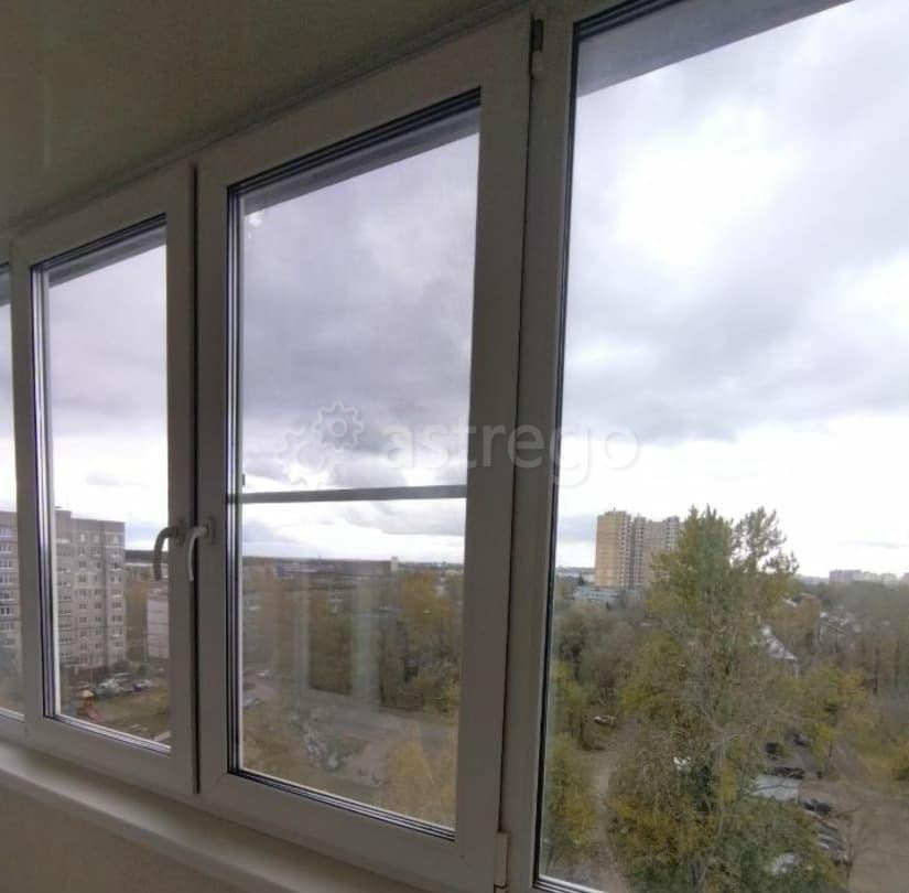 2-комн. квартира, 49.6 м2, 9/9 эт. Подольск - изображение 2