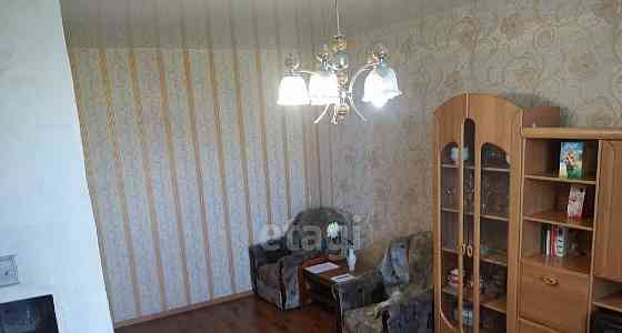 3-комн. квартира, 63.7 м2, 2/2 эт. Котлас