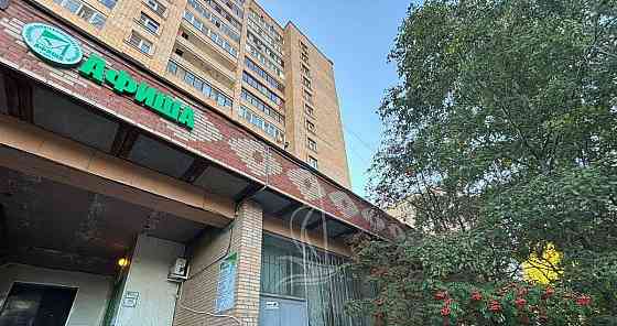 Свободного назначения, 378.5 м2 Подольск