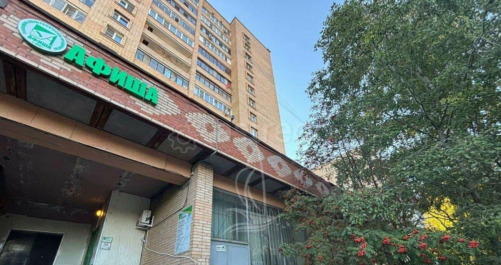 Свободного назначения, 378.5 м2 Подольск - изображение 5