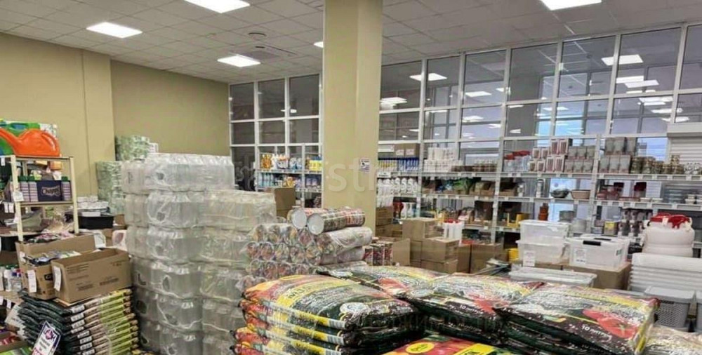 Отдельное здание, 608 м2 Стрелецкое - изображение 7