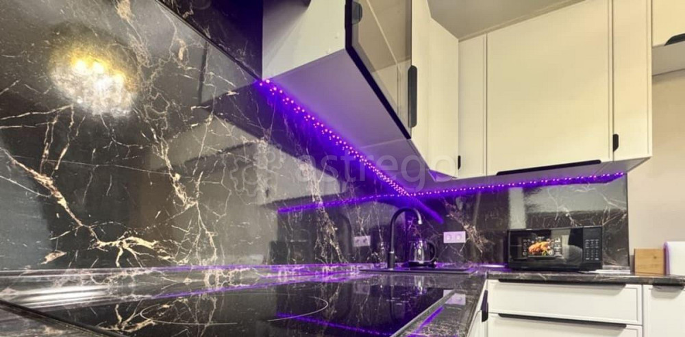 Студия, 27.6 м2, 8/17 эт. Химки - изображение 7