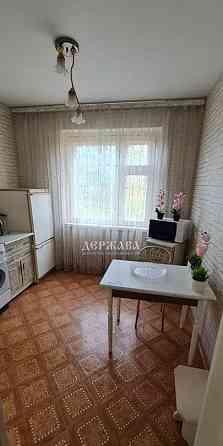 2-комн. квартира, 58 м2, 3/9 эт. Старый Оскол