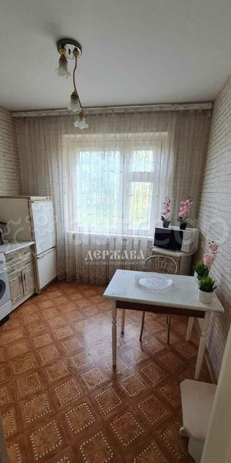 2-комн. квартира, 58 м2, 3/9 эт. Старый Оскол - изображение 2