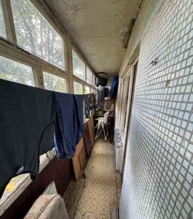 2-комн. квартира, 54 м2, 2/4 эт. Можайск