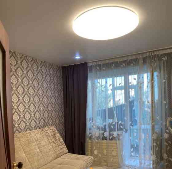 4-комн. квартира, 83 м2, 5/5 эт. Нефтекамск