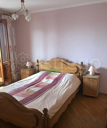 4-комн. квартира, 83.8 м2, 8/10 эт. Белгород - изображение 8