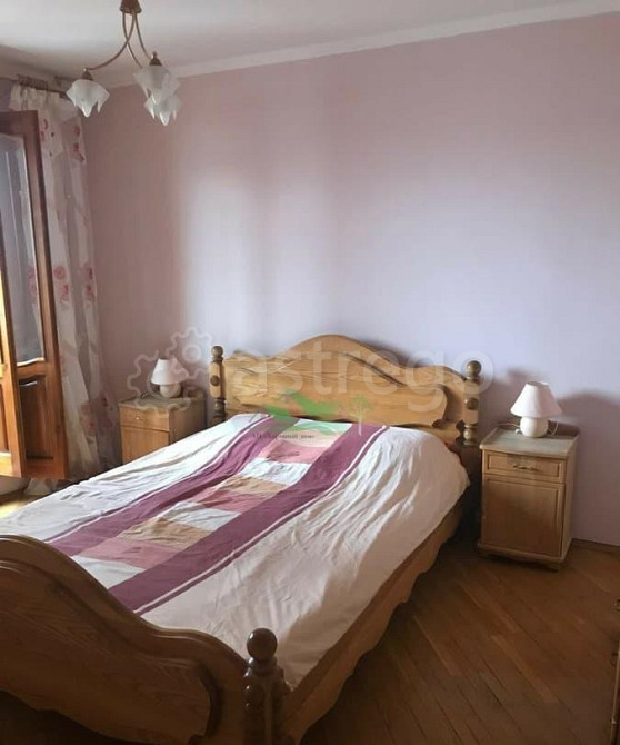 4-комн. квартира, 83.8 м2, 8/10 эт. Белгород - изображение 8