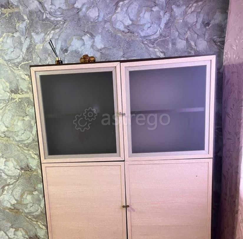 2-комн. квартира, 43.3 м2, 1/2 эт. Новоалтайск - изображение 6