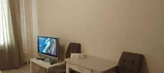 Студия, 27 м2, 4/17 эт. Мытищи