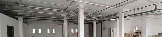 Свободного назначения, 600 м2 Электросталь