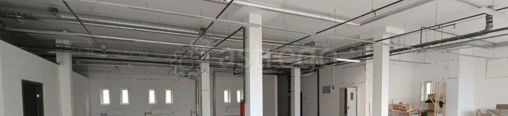 Свободного назначения, 600 м2 Электросталь - изображение 4