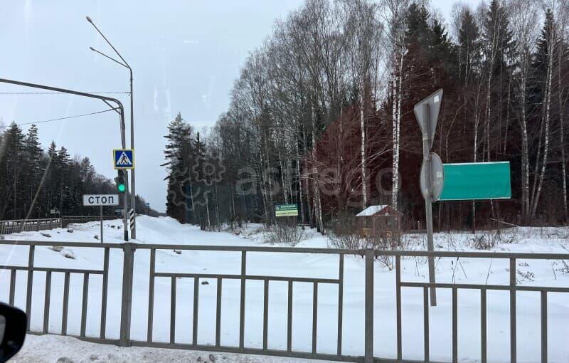 Земельный участок, 7 соток Можайск - изображение 8