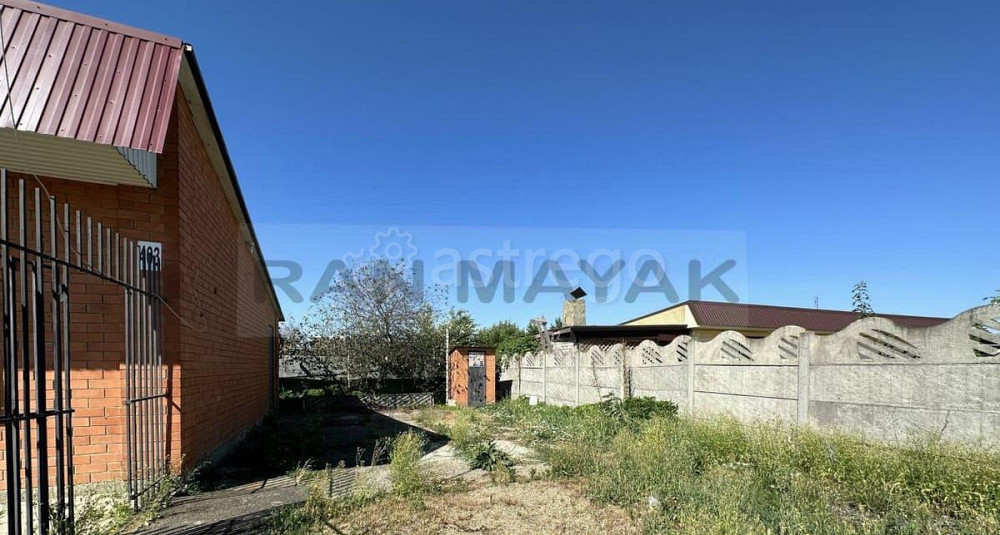 Свободного назначения, 80 м Гиагинская - изображение 7