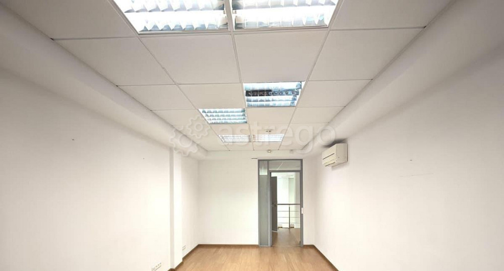 Свободного назначения, 108.2 м2 Санкт-Петербург - изображение 5