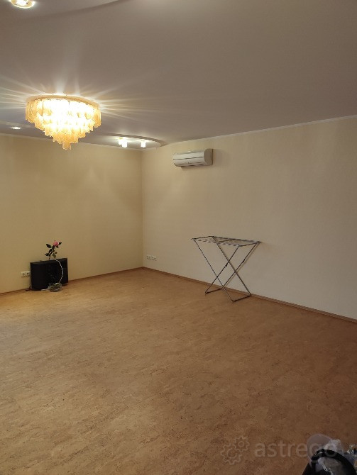 Продам 3-комн. Квартиру, 96 м2, 8/10 этаж Новосибирск - изображение 8