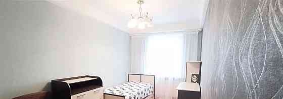 Комната, 80 м2, 3/10 эт. Санкт-Петербург