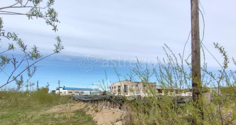 Коммерческий участок, 34.03 сотки Котлас - изображение 3