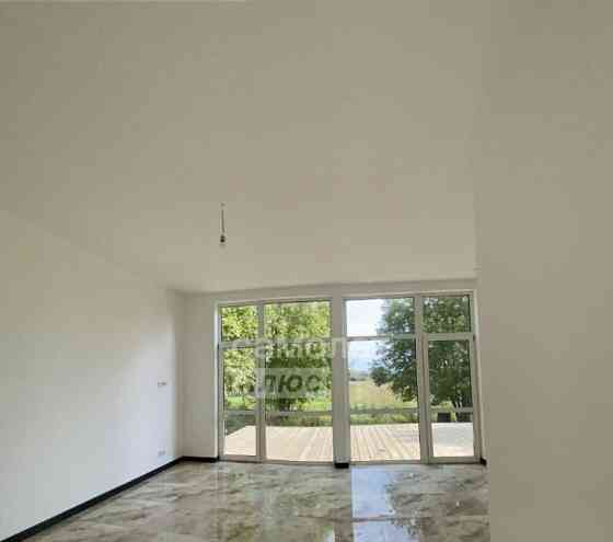 Дом, 90 м2, 7 соток, 1 эт. Солнечногорск