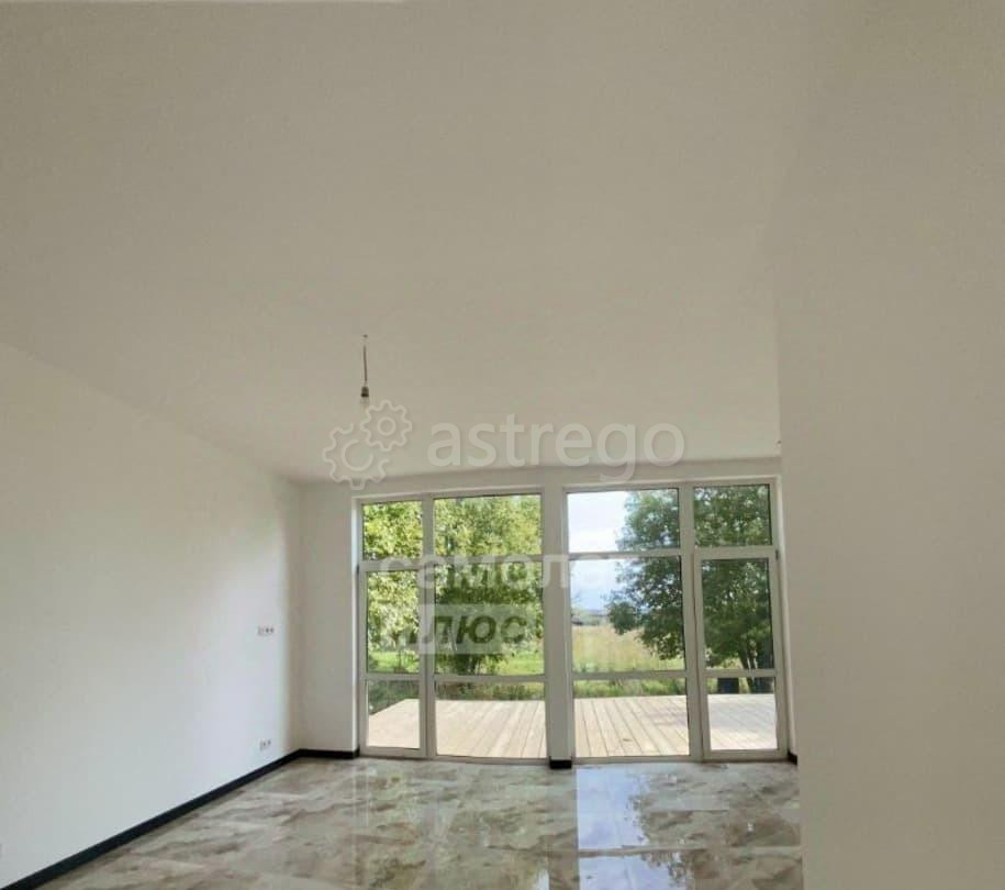 Дом, 90 м2, 7 соток, 1 эт. Солнечногорск - изображение 5