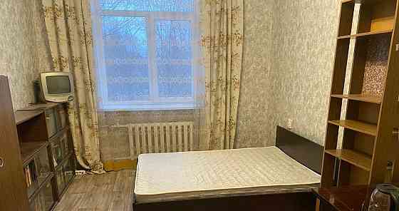 Комната, 15 м2, 5/5 эт. Москва