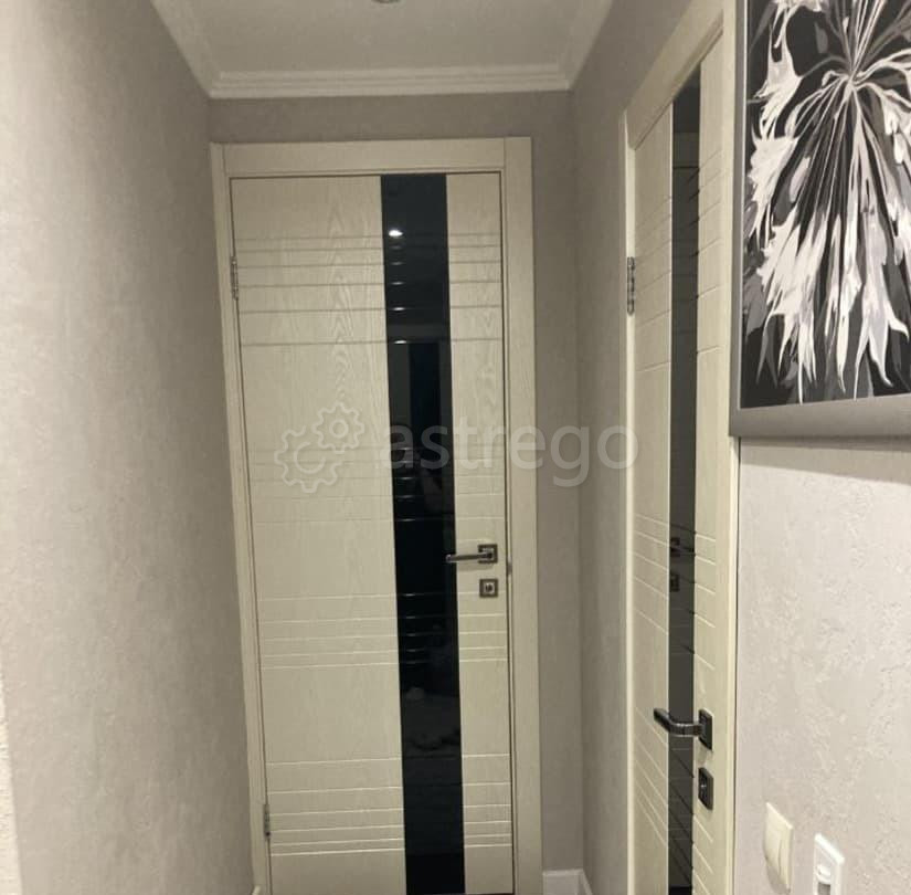 4-комн. квартира, 61.2 м2, 3/5 эт. Щёлково - изображение 7