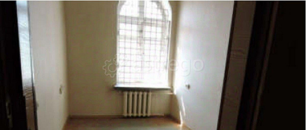 Отдельное здание, 1415.6 м2 Шимановск - изображение 4