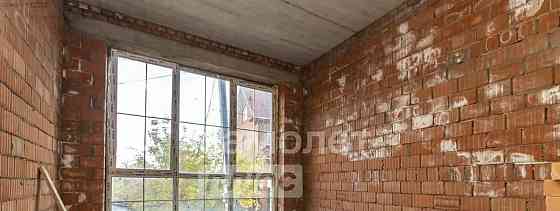 Коттедж, 700.3 м2, 5.59 сотки, 4 эт. Уфа