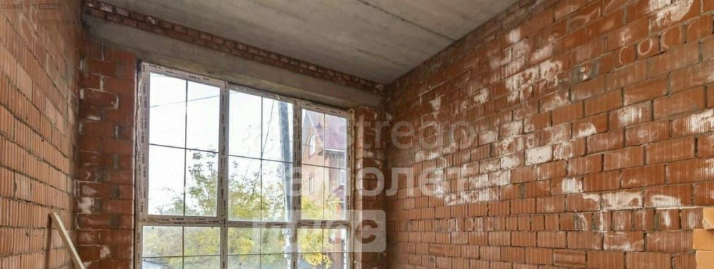 Коттедж, 700.3 м2, 5.59 сотки, 4 эт. Уфа - изображение 4