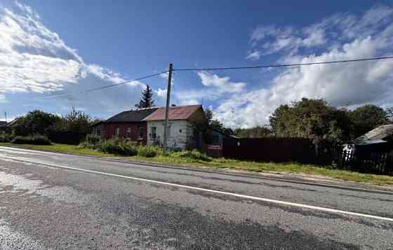 Дом, 57 м2 Можайск