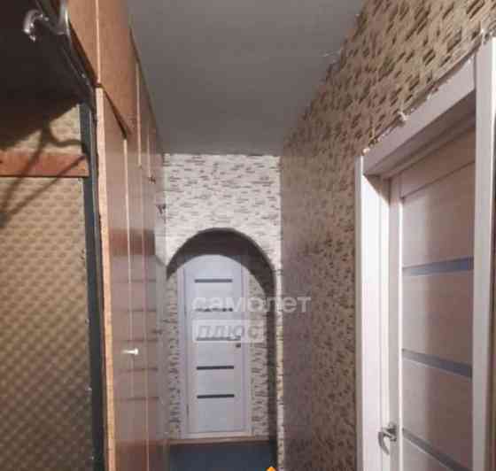 3-комн. квартира, 66.2 м2, 1/10 эт. Бийск