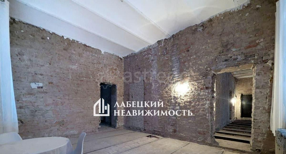 5-комн. квартира, 128 м2, 2/2 эт. Санкт-Петербург - изображение 7