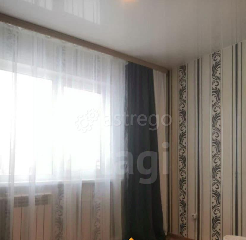 1-комн. квартира, 36.8 м2, 2/3 эт. Зея - изображение 5