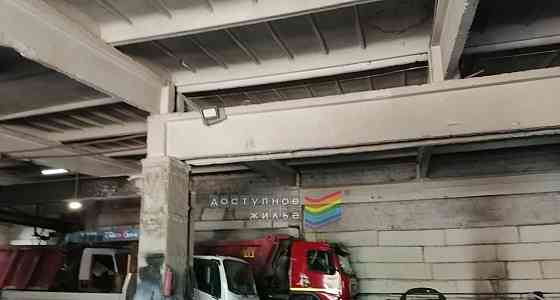 Производственное, 766.5 м2 Красноярск