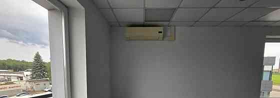 Свободного назначения, 84 м2 Химки