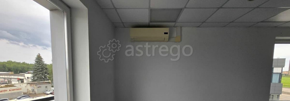 Свободного назначения, 84 м2 Химки - изображение 6