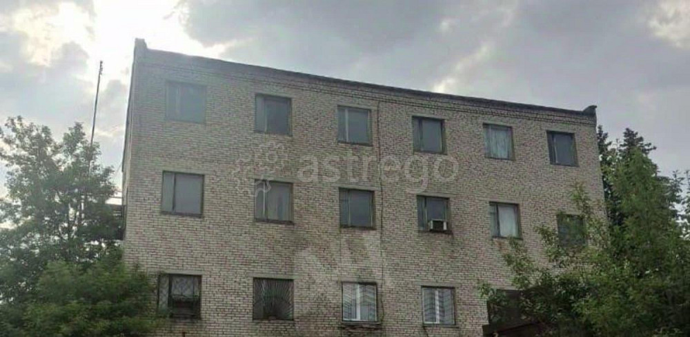 Готовый бизнес, 889 м2 Электросталь - изображение 3