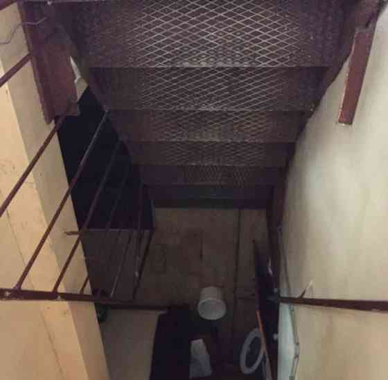 Торговое помещение, 182 м2 Архангельск