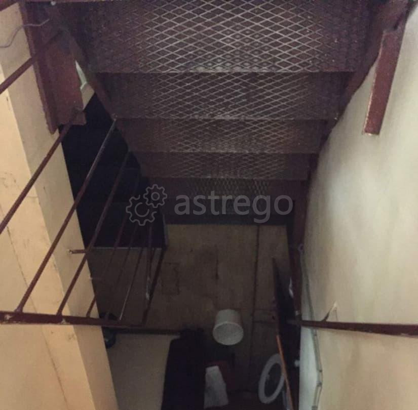 Торговое помещение, 182 м2 Архангельск - изображение 2