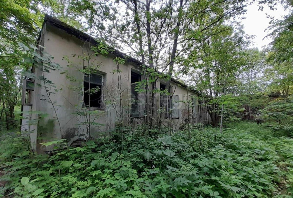 Отдельное здание, 20367.7 м2 Краснозаводск - изображение 9