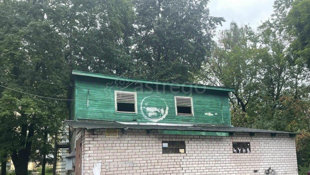 Отдельное здание, 98.5 м2 Серпухов - изображение 7