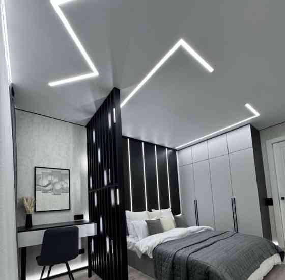 3-комн. квартира, 54 м2, 3/31 эт. Красногорск