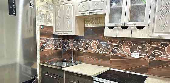 2-комн. квартира, 45.3 м2, 4/5 эт. Норильск