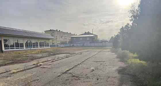 Свободного назначения, 370 м2 Адыгейск