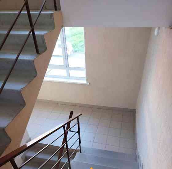 Студия, 19.3 м2, 3/10 эт. Новоалтайск