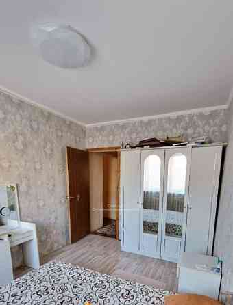 5-комн. квартира, 100.3 м2, 1/14 эт. Балашиха