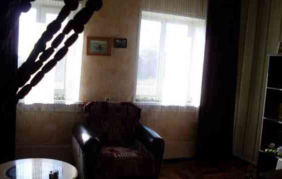 Дом, 57 м2 Канск